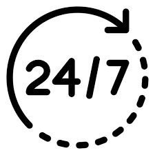 support247